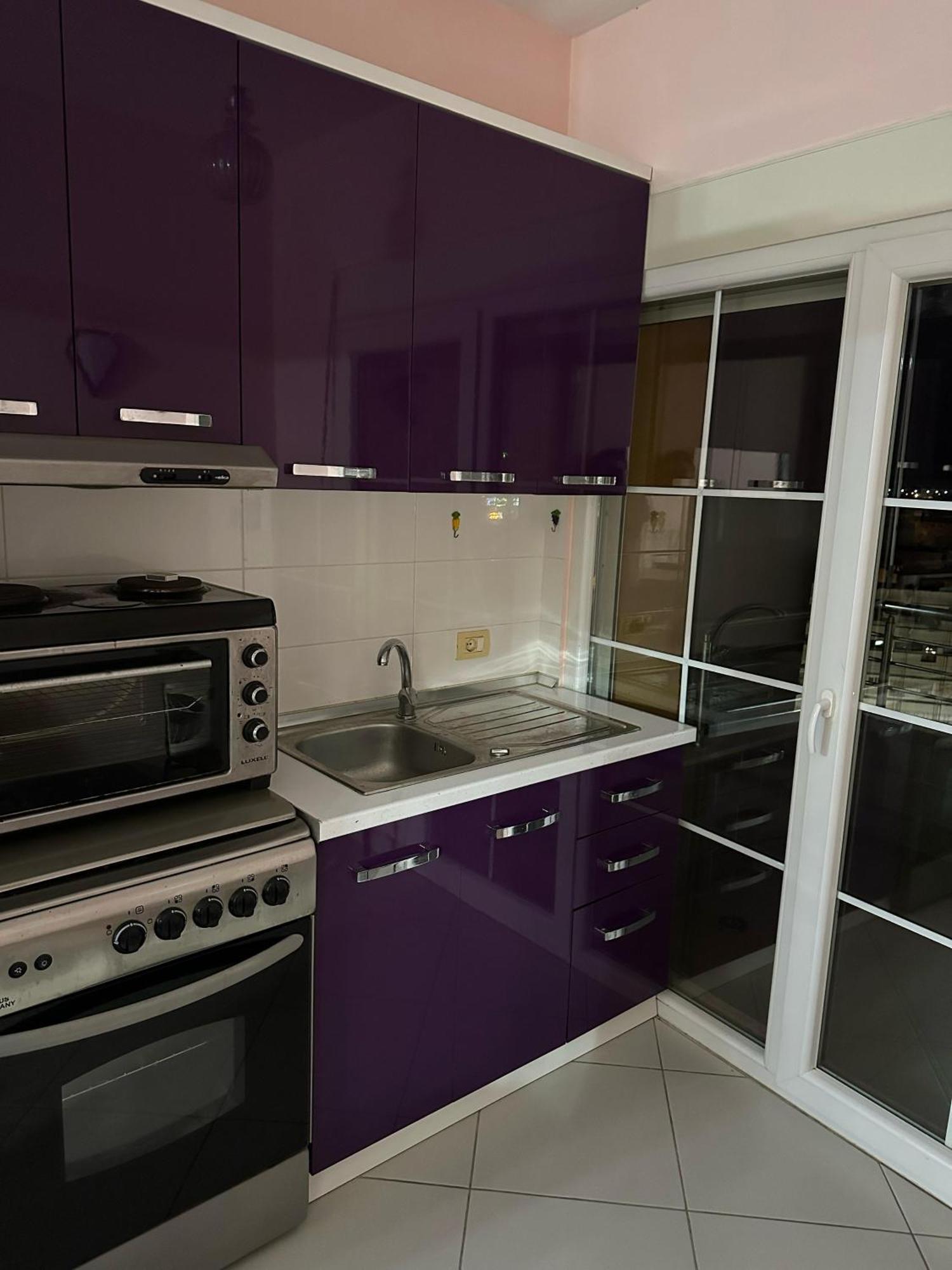 Amy'S Luxury Appartment شكودر المظهر الخارجي الصورة