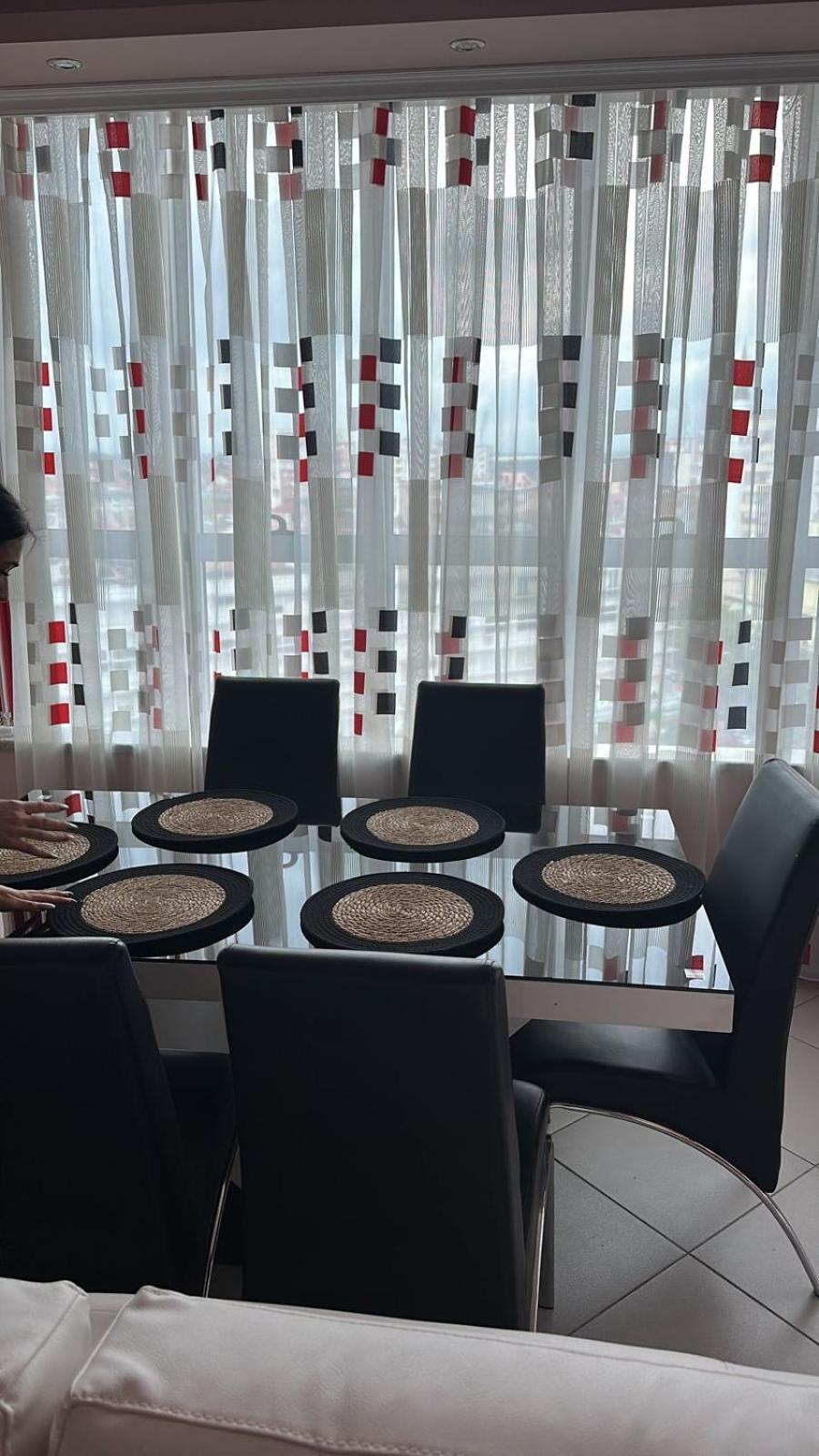 Amy'S Luxury Appartment شكودر المظهر الخارجي الصورة