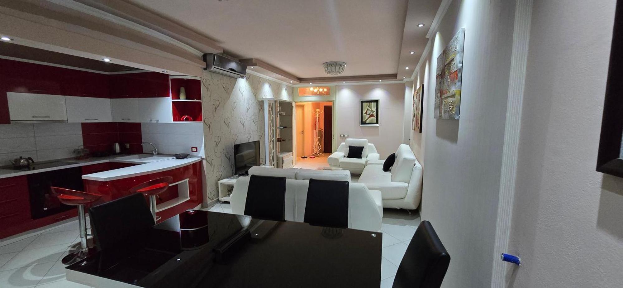 Amy'S Luxury Appartment شكودر المظهر الخارجي الصورة
