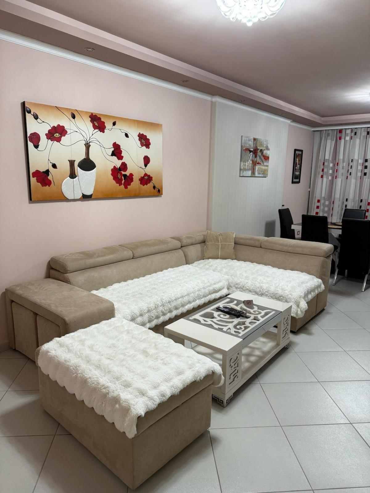 Amy'S Luxury Appartment شكودر المظهر الخارجي الصورة